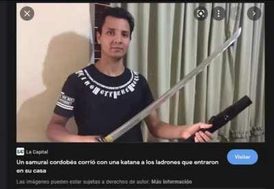 Juegazo el Metal Gear Rising