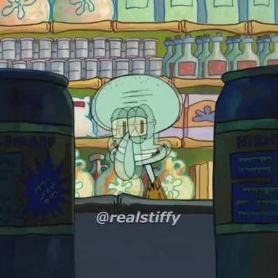 canned drip credit:@realstiffy