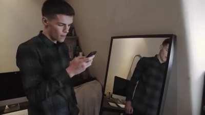 Are You Living an Insta Lie? Social Media Vs. Reality