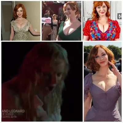 No photoshops, no deepfakes, no spam.