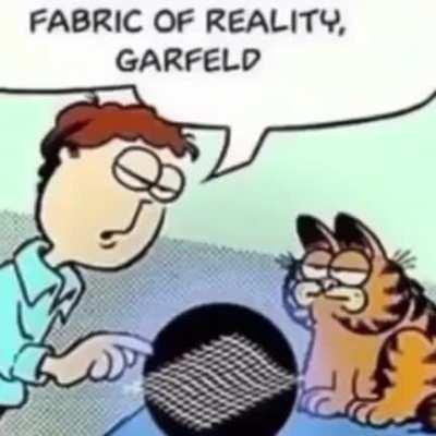 Up vote so YuB can W I T N E S S. Technically not the forbidden tactic, so you can't hate me. Also, some other internet goofy goober made this, not me.