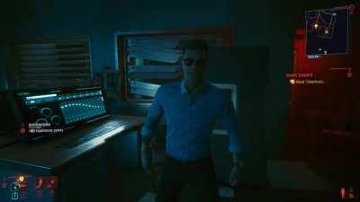 1.1 Has blown my mind