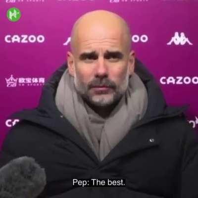 Why waste time say lot word when few word do trick?