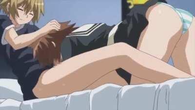 [r/HentaiCumsluts] So much for her