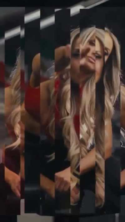 Get Basic Video IG March 2025