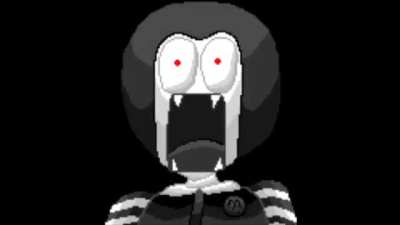 Boneless banana to straight up backs in the top to carry boiled cabbage