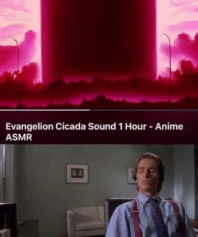 Best sound