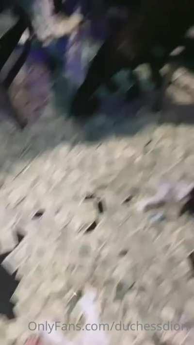 Mmmm, love this 🥵 wow so good😍