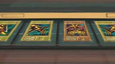 [Code Geass] Zero's always got something up his sleeve