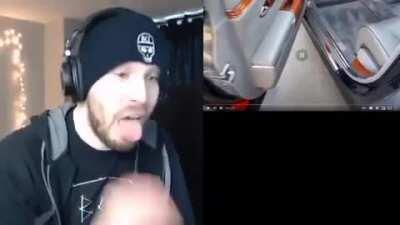 uhhh charmx? *trying to to resist the urge to say it* 😂