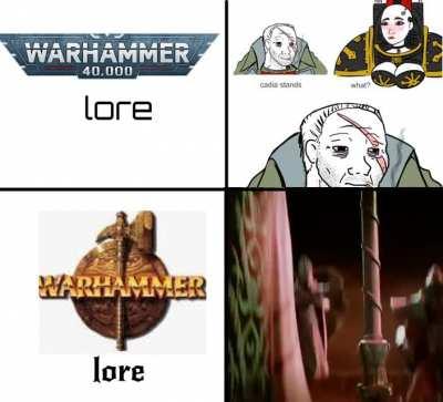 excuse how bad I am at editing