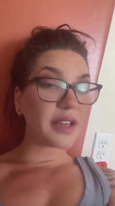 Rocky will be on EXXXOTICA Miami, Florida June 28-30