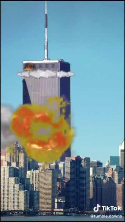 I dont understand anymore