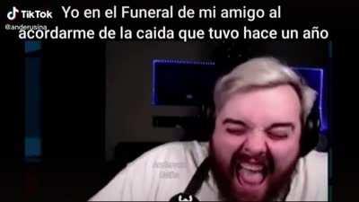 Feliz Navidad Chicos