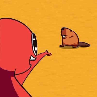 STWORZENIE POLSKIE 🤣😂