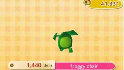 It got requested but it's not my proudest work