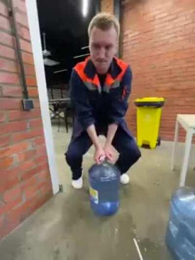 Almost every frame on this can be related to software development