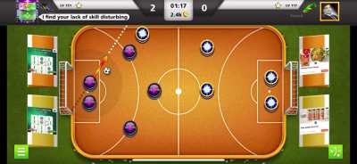 How to play like a toxic POS😂