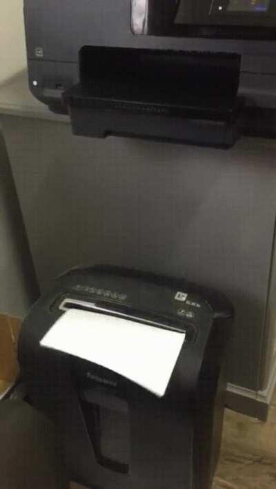 Value of my FD's upon buying them