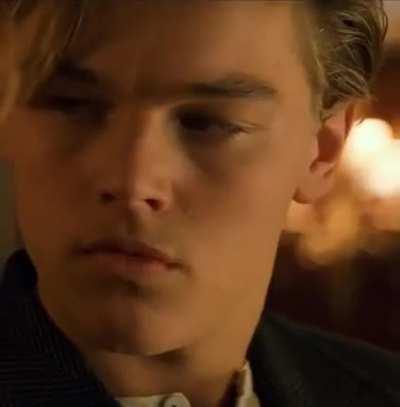 Titanic 25th Anniversary Re-Release is going to be EPIC!