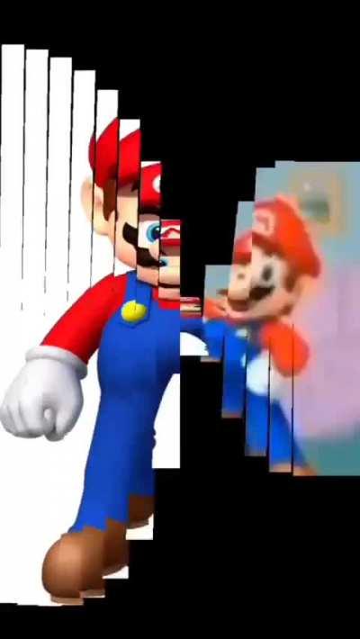 Four Needles under Plentiful Leaves