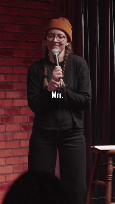 Saved Ourselves For Marriage