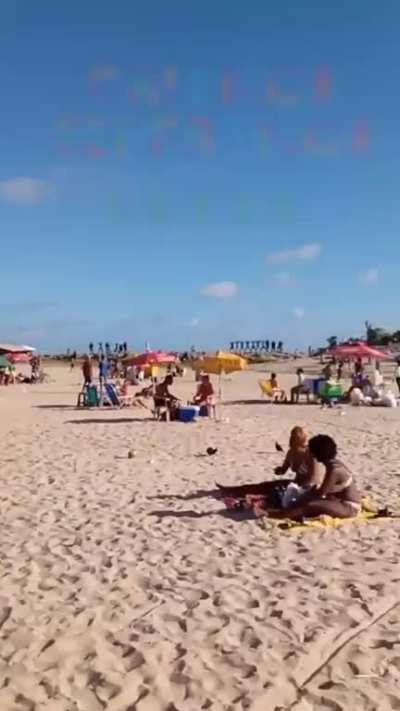 Ligue criança esperança