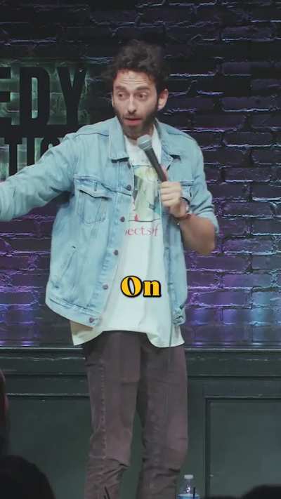 Pro-Lifer’s remorse