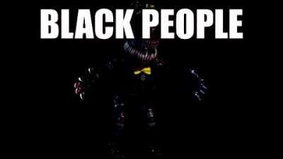 Freddy Fazbear Freddy Fazbear