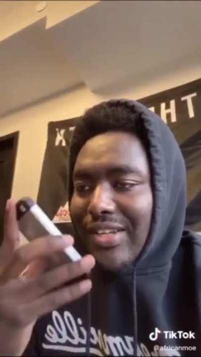 When I record my voicemail