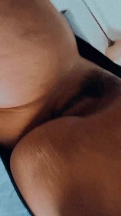 Would you fuck me? ☺️