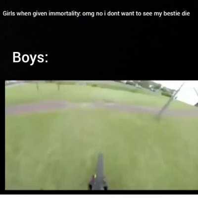 WGGR if I rode a bike like this?