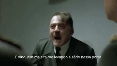 Dawnfall versão BR que fiz.