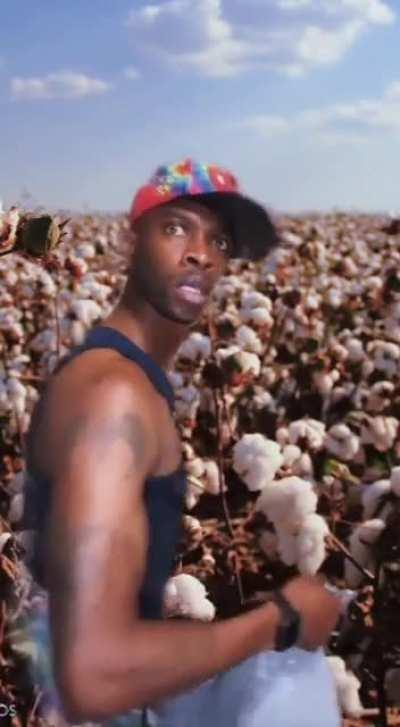 Ведь могут же, когда захотят.))