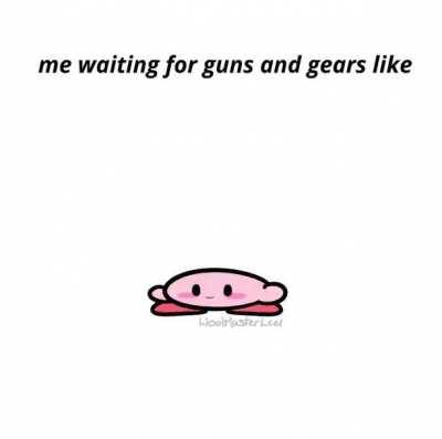 I'm gonna need that DL link soon Paizo