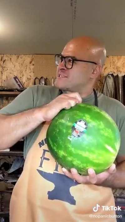 Nothing like an ER after sex