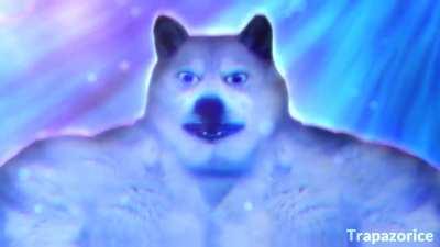 How to win any debate