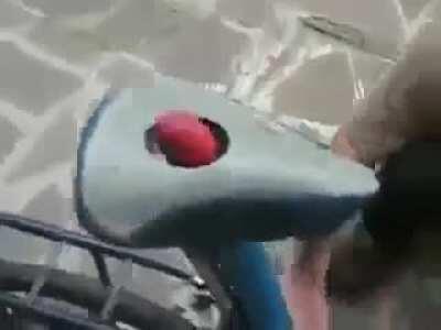 Al quién se le perdió llame 288754 322014