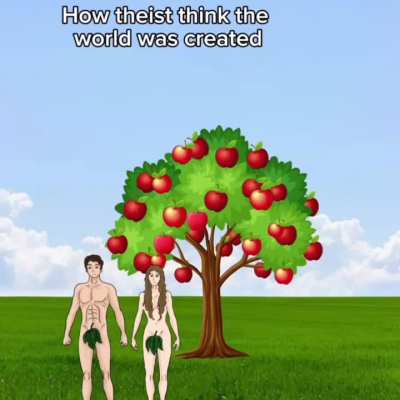 adamlar isi kavramis