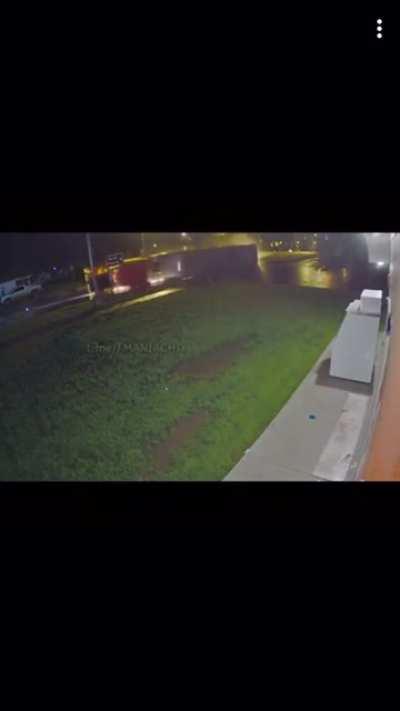 Cow really said bruh