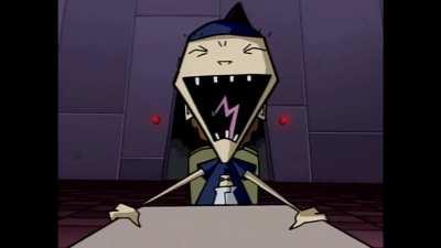 Match results be like: