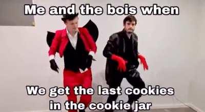 Little Z provides quality content