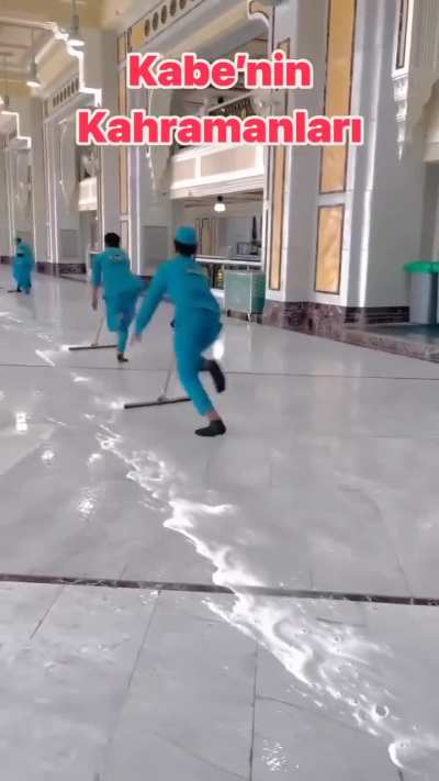 Temizlik ve drift imandandır 👆👆👆🙏🙏🙏