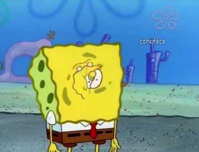 Spintoungestch bouedb