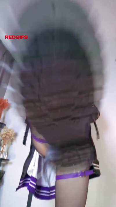 Reina (TEKKEN 8) [Calir_CC]