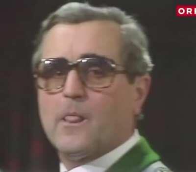 Dil vuranların xoru xD