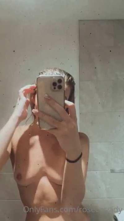 Let me know if you want PPV