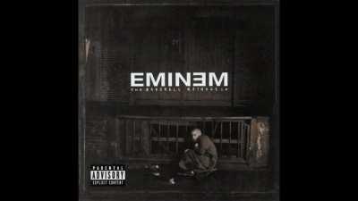 I did a smooth transition thing on these songs [AUDIO ON]