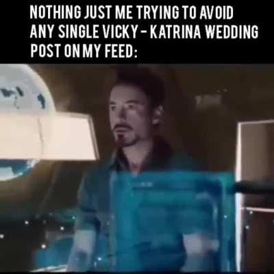 Band karo mai haath jodkar guzaarish karta hoon.