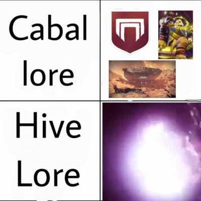 Has this been done yet?